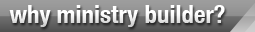 Featured Site Header