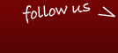 follow us