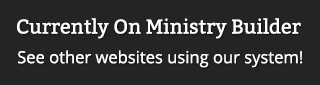 Using Ministry Builder